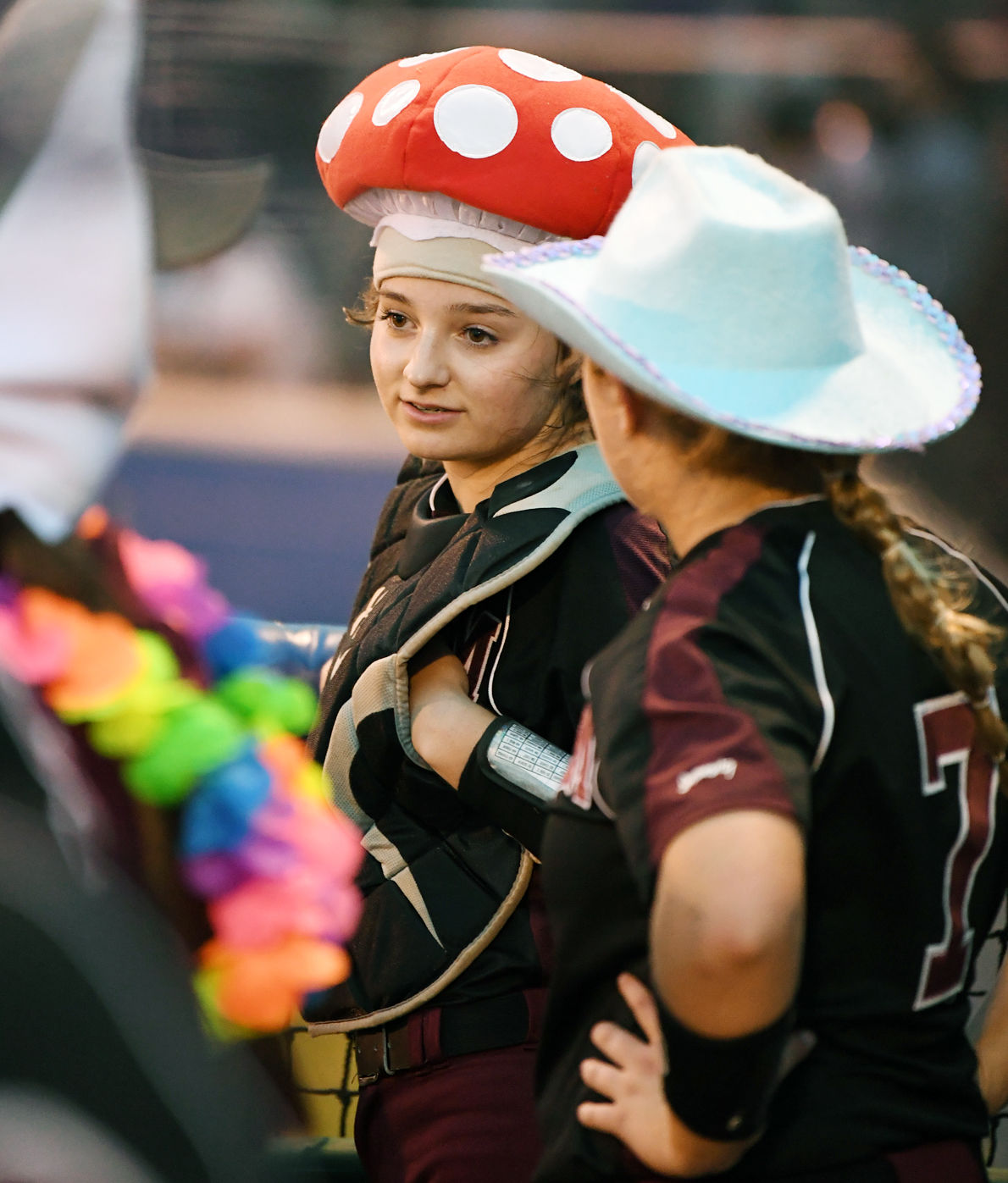 AMC vs Georgetown Softball 19.jpg
